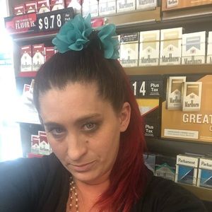 Meet your Posher, Chantele